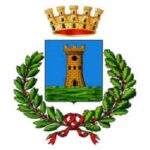 Albo delle Associazioni e Consulta a Massafra