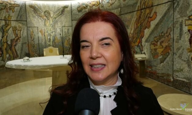 Rassegna “Di Note e Di Luoghi…Autunno a Taranto”