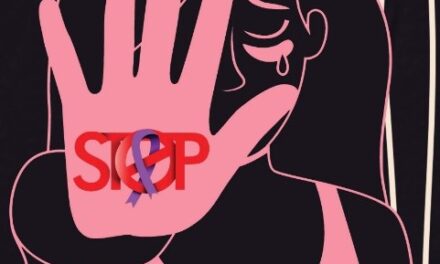 Donne, la forza di reagire. Il cinema dà voce a coloro che non possono più parlare