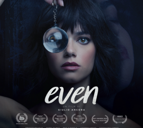 “Even”, una storia di violenza e memoria, un grido contro il silenzio
