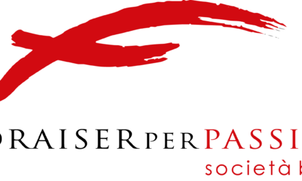 Bando “Fare Dono, Fare Comunità”