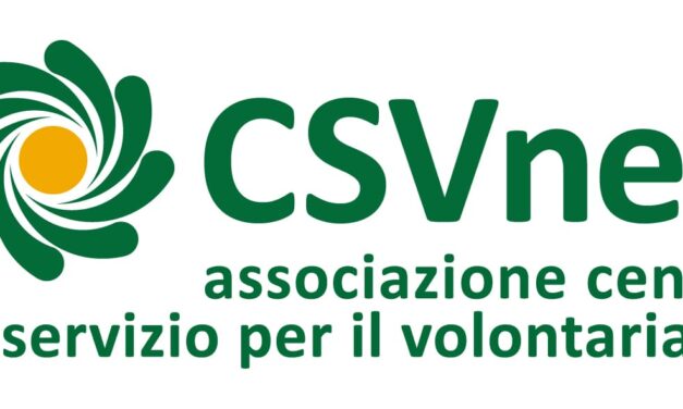Volontariato, longevità attiva ed intergenerazionalità: accordo tra CSVnet e la Rete Associativa ADA