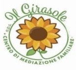 25 novembre…”A scuola di parità”