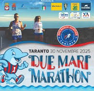 Torna l’appuntamento gratuito con la prevenzione cardiovascolare