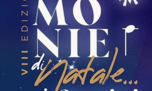 Ritorna ALMA Trio nella Chiesa di San Massimiliano Kolbe al Quartiere Paolo VI