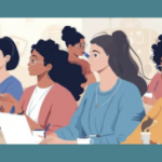 “Intelligenza artificiale e Terzo settore: usare l’AI in modo consapevole, etico ed efficace” – Nuova data