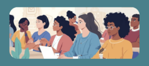 “Intelligenza artificiale e Terzo settore: usare l’AI in modo consapevole, etico ed efficace”