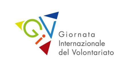 40esima Giornata Internazionale del Volontariato – GIV