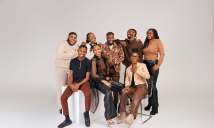 Concerto Gospel di Natale