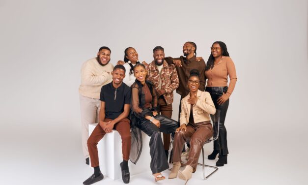 Concerto Gospel di Natale