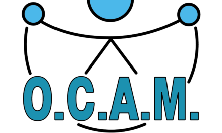 Nasce l’Osservatorio Civico per l’Accessibilità e la Mobilità