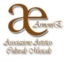 Pasqua nei Quartieri a Taranto fra Musica, Fotografia e Testi Sacri