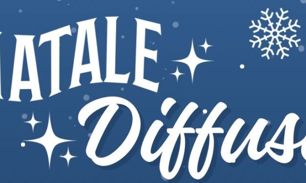 “Natale Diffuso”, tanti gli eventi tra Taranto e provincia