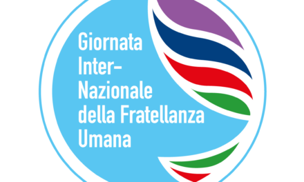 “Giornata Mondiale della Fratellanza Umana”. A Taranto una conferenza su inclusione, convivenza e coesione sociale