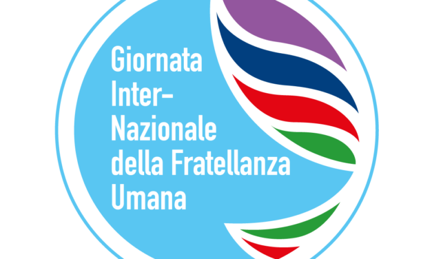 “Giornata Mondiale della Fratellanza Umana”. A Taranto una conferenza su inclusione, convivenza e coesione sociale