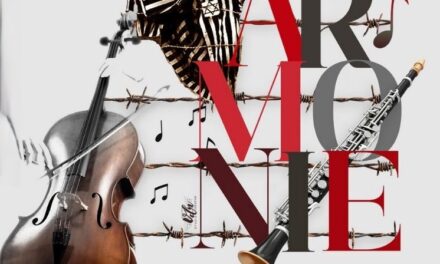 “ArmoniE per Ricordare” X edizione si inaugura a Grottaglie con il Concerto per la Giornata della Memoria