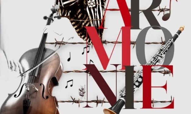 “ArmoniE per Ricordare” X edizione si inaugura a Grottaglie con il Concerto per la Giornata della Memoria