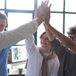 Avviso pubblico “Creativamente 2.0”