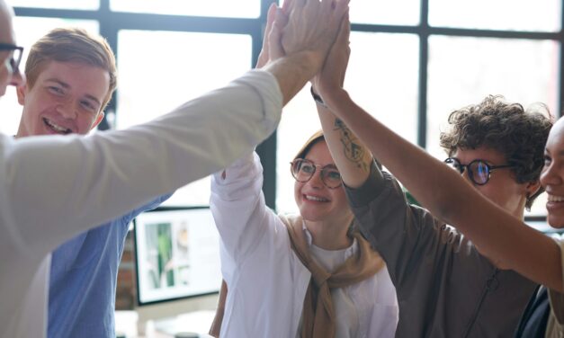 Avviso pubblico “Creativamente 2.0”