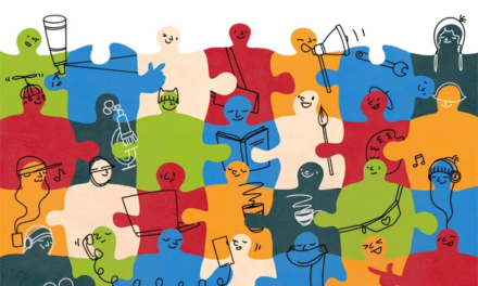 Giornata Internazionale dell’Educazione 2026