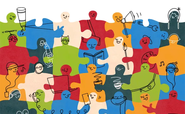 Giornata Internazionale dell’Educazione 2026