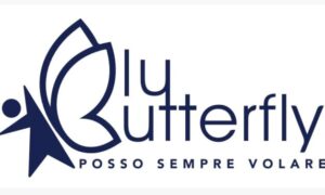 Posso sempre volare – Blu Butterfy APS cerca volontari