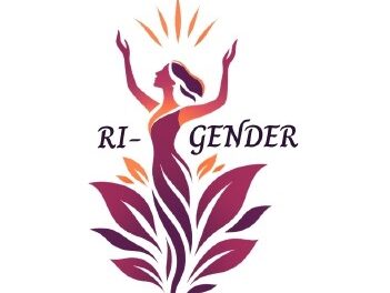 Progetto “RI-GENDER: diritto alla rinascita”