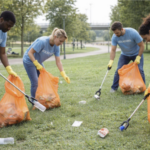 Iniziative a favore di detenuti ed ex detenuti – Bando 2026 di Fondazione Puglia