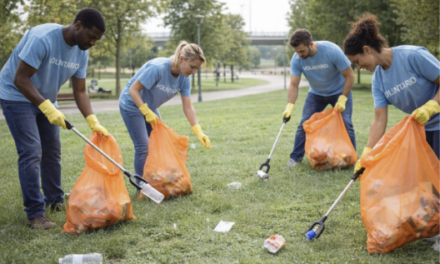 Iniziative a favore di detenuti ed ex detenuti – Bando 2026 di Fondazione Puglia