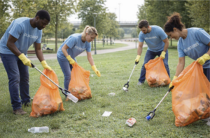 Iniziative a favore di detenuti ed ex detenuti – Bando 2026 di Fondazione Puglia