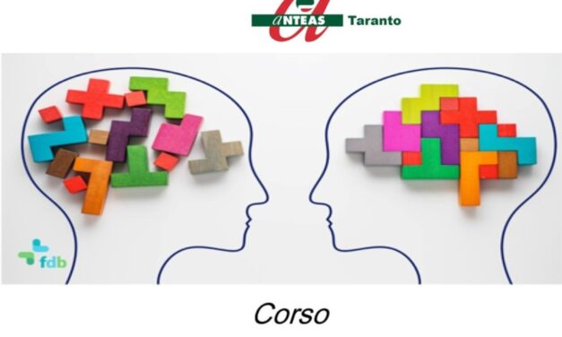 Al via il corso per mantenere giovane la mente
