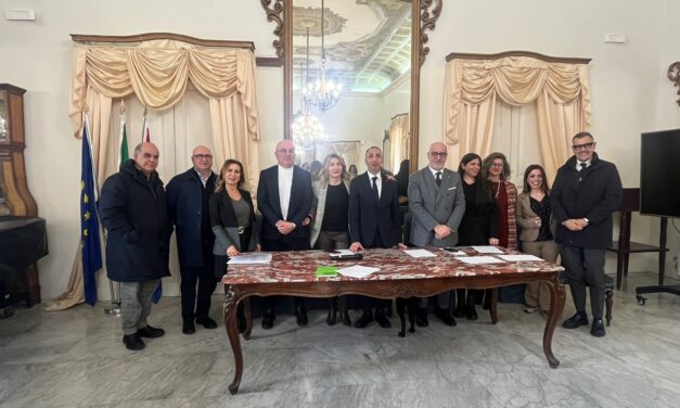 Progetto “Disability Management”, l’inclusione accessibile nelle imprese