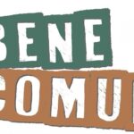 Seminario “Un Bene in Comune – I beni confiscati alle mafie come risorsa del territorio”