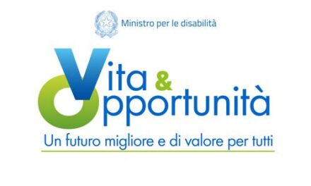 Avviso “Vita & Opportunità” – a febbraio la pubblicazione