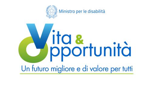 Avviso “Vita & Opportunità” – a febbraio la pubblicazione