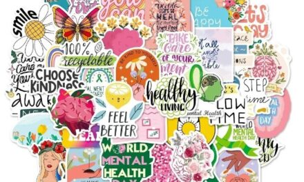 Il benessere mentale degli adolescenti. Incontro sul tema