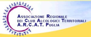 “FareAssieme” contro le dipendenze con “Ecologia sociale e contesti di vita”