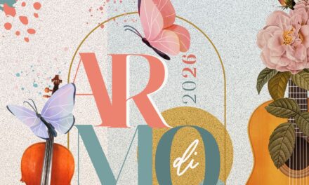 “Aspettando ArmoniE di Primavera – XII edizione”