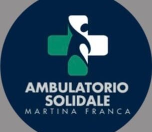 L’Ambulatorio Solidale di Martina Franca inaugura la nuova sede