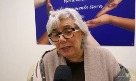L’Ambulatorio Solidale di Martina Franca inaugura la nuova sede