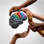 Nuovo incontro verso il Patto per la Salute Mentale