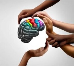 Nuovo incontro verso il Patto per la Salute Mentale