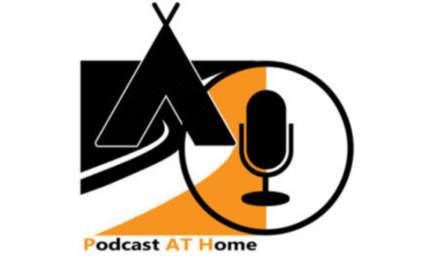 Pro Natura Taranto ODV