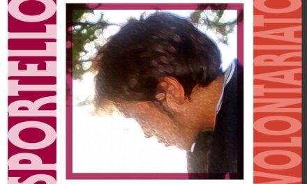 Spettacolo teatrale “Il Regalo” per celebrare la cultura del dono