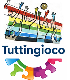 Tuttingioco: sport, salute mentale e comunità che si incontrano
