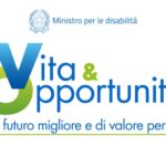 “Vita & Opportunità – Un futuro migliore e di valore per tutti”