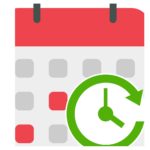 Scadenziario 2026 per gli enti non profit: le principali date da non dimenticare