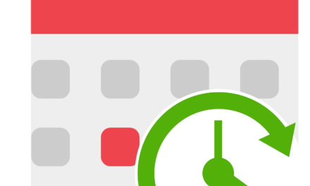 Scadenziario 2026 per gli enti non profit: le principali date da non dimenticare