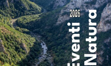 Il nuovo programma Eventi-Natura 2026 dell’Oasi Lipu Gravina di Laterza