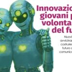 “Innovazione e giovani per il volontariato del futuro”